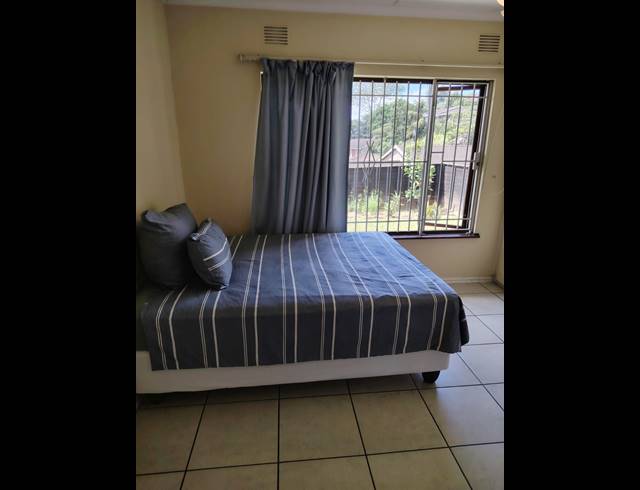 3 BEDROOM TOWNHOUSE FOR SALE IN THE WOLDS